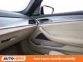 BMW 540 540i xDrive M Sport Negro - thumbnail 35