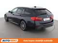 BMW 540 540i xDrive M Sport Negro - thumbnail 4