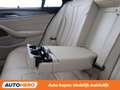 BMW 540 540i xDrive M Sport Negro - thumbnail 38