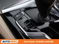 BMW 540 540i xDrive M Sport Negro - thumbnail 26