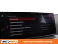 BMW 540 540i xDrive M Sport Negro - thumbnail 23