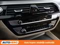 BMW 540 540i xDrive M Sport Negro - thumbnail 24