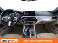 BMW 540 540i xDrive M Sport Negro - thumbnail 12