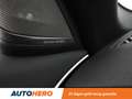 BMW 540 540i xDrive M Sport Zwart - thumbnail 31