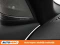 BMW 540 540i xDrive M Sport Negro - thumbnail 31