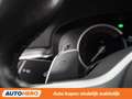 BMW 540 540i xDrive M Sport Negro - thumbnail 33