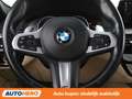 BMW 540 540i xDrive M Sport Negro - thumbnail 19