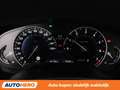 BMW 540 540i xDrive M Sport Negro - thumbnail 20