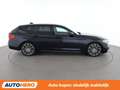 BMW 540 540i xDrive M Sport Negro - thumbnail 7