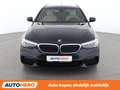 BMW 540 540i xDrive M Sport Negro - thumbnail 9