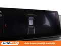BMW 540 540i xDrive M Sport Negro - thumbnail 22
