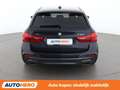 BMW 540 540i xDrive M Sport Negro - thumbnail 5