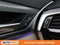 BMW 540 540i xDrive M Sport Negro - thumbnail 30