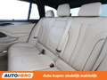 BMW 540 540i xDrive M Sport Negro - thumbnail 14