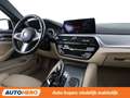 BMW 540 540i xDrive M Sport Negro - thumbnail 13