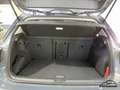 Volkswagen Golf GOAL 2.0 TDI DSG Navi AHK LED Kamera Klima Grau - thumbnail 7