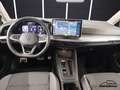 Volkswagen Golf GOAL 2.0 TDI DSG Navi AHK LED Kamera Klima Grau - thumbnail 20