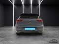 Volkswagen Golf GOAL 2.0 TDI DSG Navi AHK LED Kamera Klima Grau - thumbnail 5