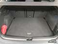 Volkswagen Golf GOAL 2.0 TDI DSG Navi AHK LED Kamera Klima Grau - thumbnail 6