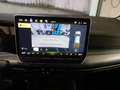 Volkswagen Golf GOAL 2.0 TDI DSG Navi AHK LED Kamera Klima Grau - thumbnail 23