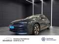 Volkswagen Golf GOAL 2.0 TDI DSG Navi AHK LED Kamera Klima Grau - thumbnail 1