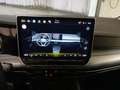 Volkswagen Golf GOAL 2.0 TDI DSG Navi AHK LED Kamera Klima Grau - thumbnail 26