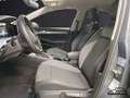 Volkswagen Golf GOAL 2.0 TDI DSG Navi AHK LED Kamera Klima Grau - thumbnail 16