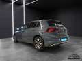 Volkswagen Golf GOAL 2.0 TDI DSG Navi AHK LED Kamera Klima Grau - thumbnail 4