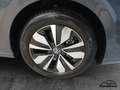 Volkswagen Golf GOAL 2.0 TDI DSG Navi AHK LED Kamera Klima Grau - thumbnail 13