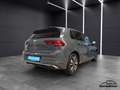 Volkswagen Golf GOAL 2.0 TDI DSG Navi AHK LED Kamera Klima Grau - thumbnail 8