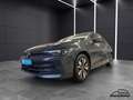 Volkswagen Golf GOAL 2.0 TDI DSG Navi AHK LED Kamera Klima Grau - thumbnail 2