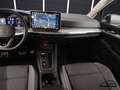 Volkswagen Golf GOAL 2.0 TDI DSG Navi AHK LED Kamera Klima Grau - thumbnail 21