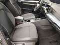 Volkswagen Golf GOAL 2.0 TDI DSG Navi AHK LED Kamera Klima Grau - thumbnail 14