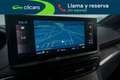 Peugeot 5008 1.5BlueHDi S&S GT EAT8 130 Gris - thumbnail 30