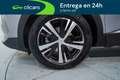 Peugeot 5008 1.5BlueHDi S&S GT EAT8 130 Gris - thumbnail 11