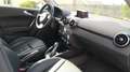 Audi A1 1.4 TFSI 125 S-Tronic7 Ambition luxe - Toit ouvran - thumbnail 10