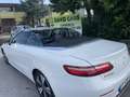 Mercedes-Benz E 220 CabrioBusiness Sport OCCASIONE - thumbnail 2