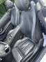 Mercedes-Benz E 220 CabrioBusiness Sport OCCASIONE - thumbnail 6