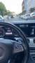 Mercedes-Benz E 220 CabrioBusiness Sport OCCASIONE - thumbnail 7