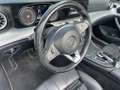 Mercedes-Benz E 220 CabrioBusiness Sport OCCASIONE - thumbnail 5