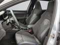 Volkswagen Golf Variant R-Line mHeV DSG Grau - thumbnail 9