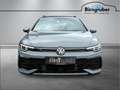 Volkswagen Golf Variant R-Line mHeV DSG Grau - thumbnail 2
