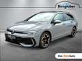 Volkswagen Golf Variant R-Line mHeV DSG Grau - thumbnail 1