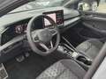 Volkswagen Golf Variant R-Line mHeV DSG Grau - thumbnail 8