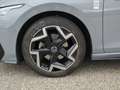 Volkswagen Golf Variant R-Line mHeV DSG Grau - thumbnail 6