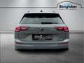 Volkswagen Golf Variant R-Line mHeV DSG Grau - thumbnail 5