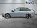 Volkswagen Golf Variant R-Line mHeV DSG Grau - thumbnail 3