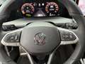 Volkswagen Golf Variant R-Line mHeV DSG Grau - thumbnail 13