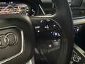 Mercedes-Benz C 43 AMG 4Matic Aut. Grau - thumbnail 26