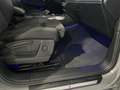 Mercedes-Benz C 43 AMG 4Matic Aut. Grau - thumbnail 40